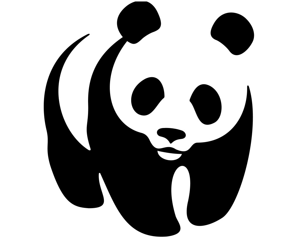 World Wildlife Fund Logo